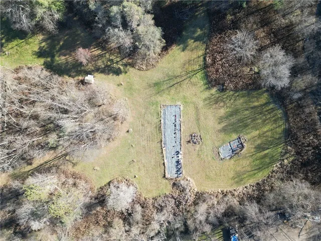 $60,000 | 1310 County Road 16, Beaver Dams, NY 14812