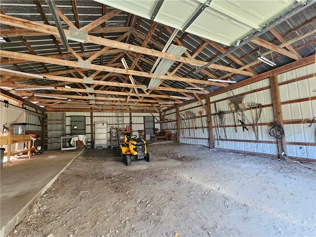 $60,000 | 1310 County Road 16, Beaver Dams, NY 14812