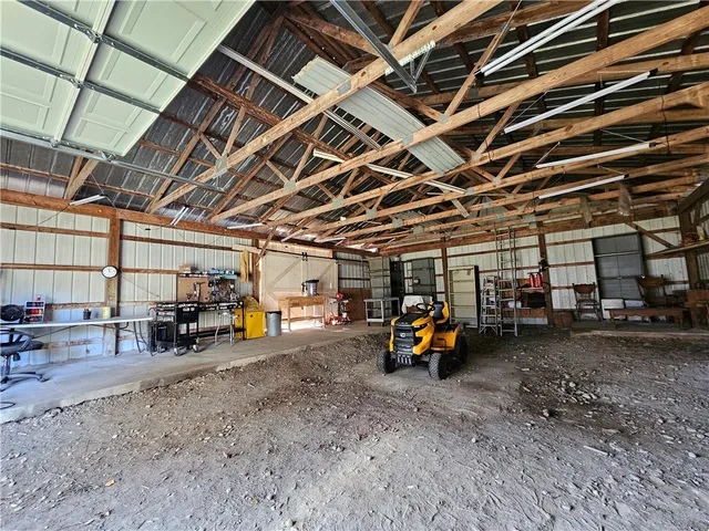 $60,000 | 1310 County Road 16, Beaver Dams, NY 14812