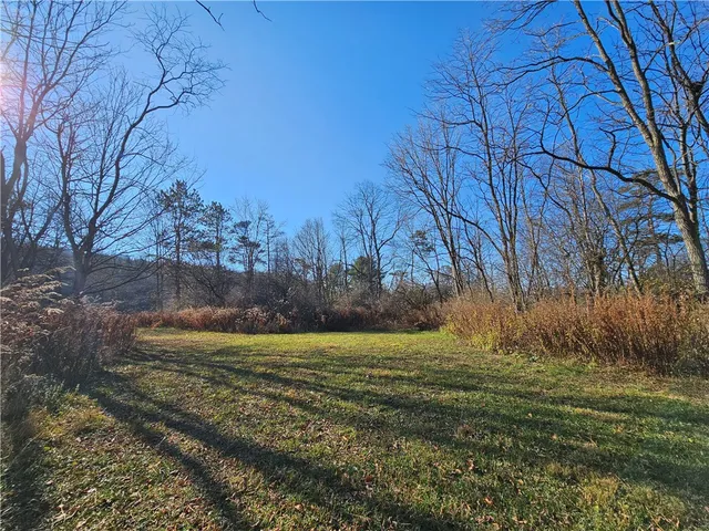 $60,000 | 1310 County Road 16, Beaver Dams, NY 14812