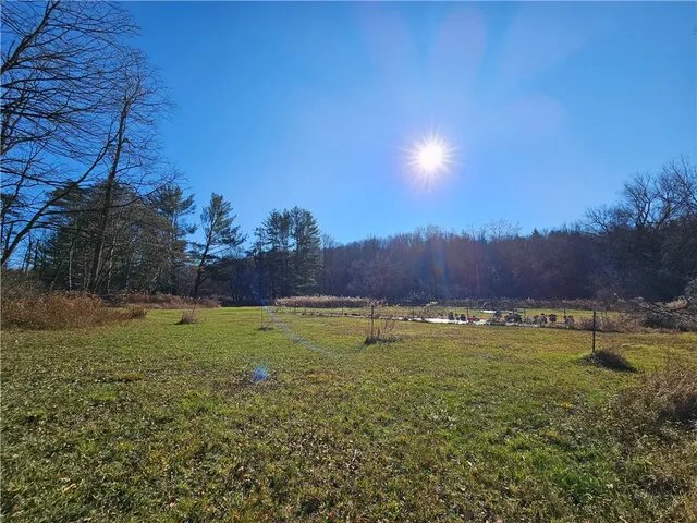 $60,000 | 1310 County Road 16, Beaver Dams, NY 14812