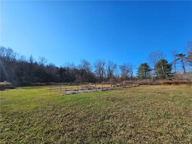 $60,000 | 1310 County Road 16, Beaver Dams, NY 14812