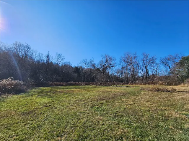 $60,000 | 1310 County Road 16, Beaver Dams, NY 14812