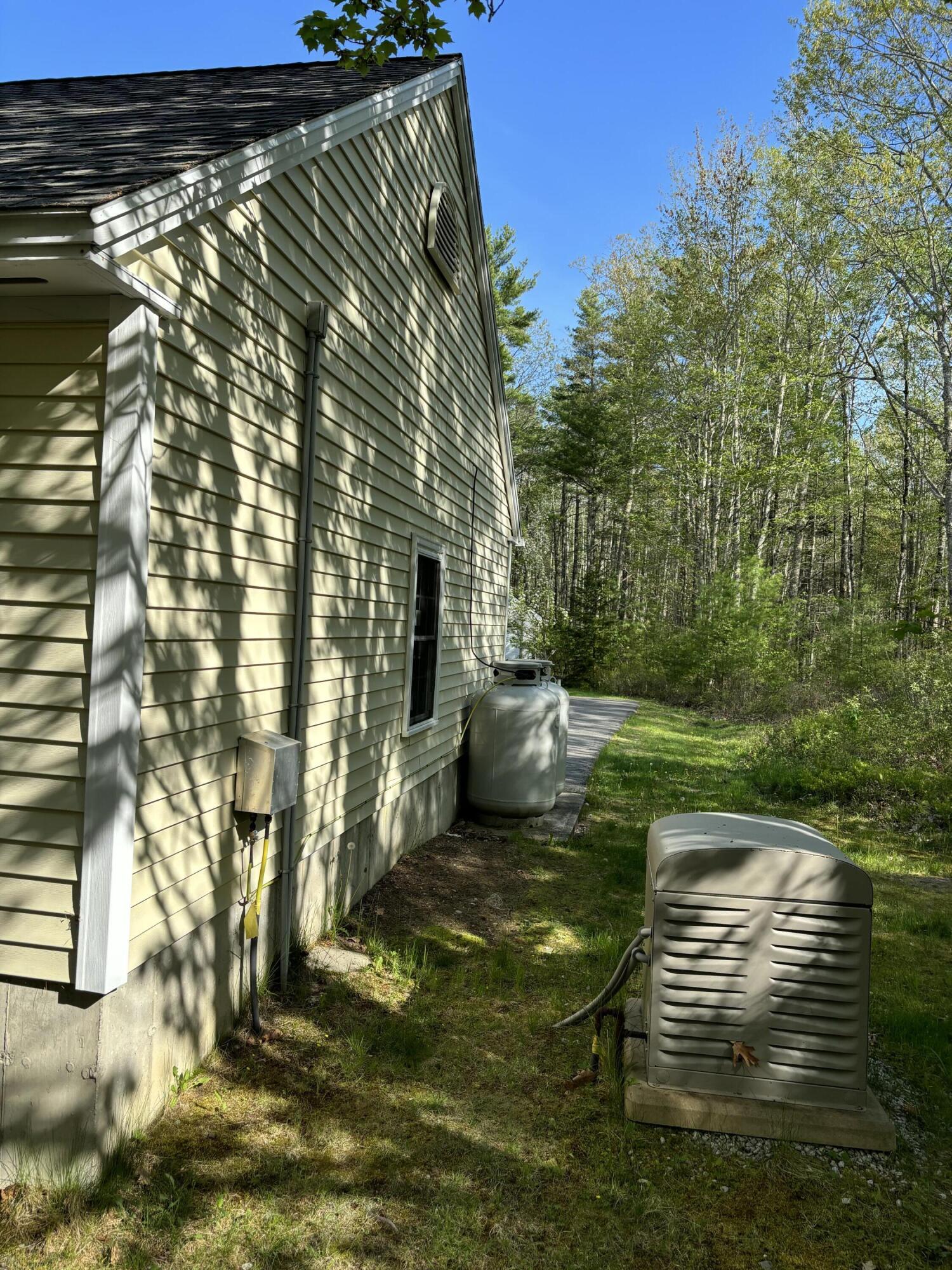26 Old Nutt Farm Road Rockport, ME 04856 - Photo 10 of 100 IMG_2790