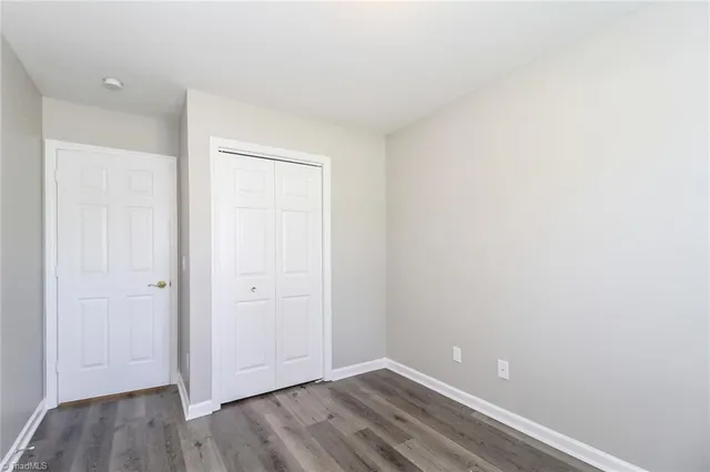 $1,965 | 5939 Old Plank Road, High Point, NC 27265