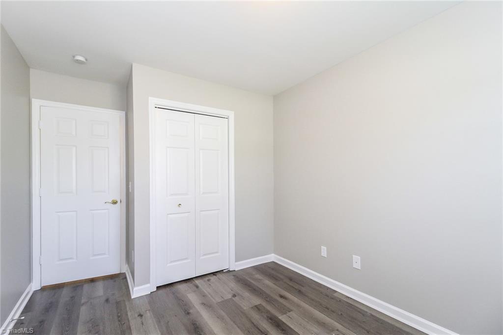 5939 Old Plank Road High Point, NC 27265 - Photo 11 of 16