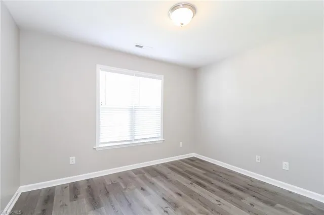 $1,965 | 5939 Old Plank Road, High Point, NC 27265