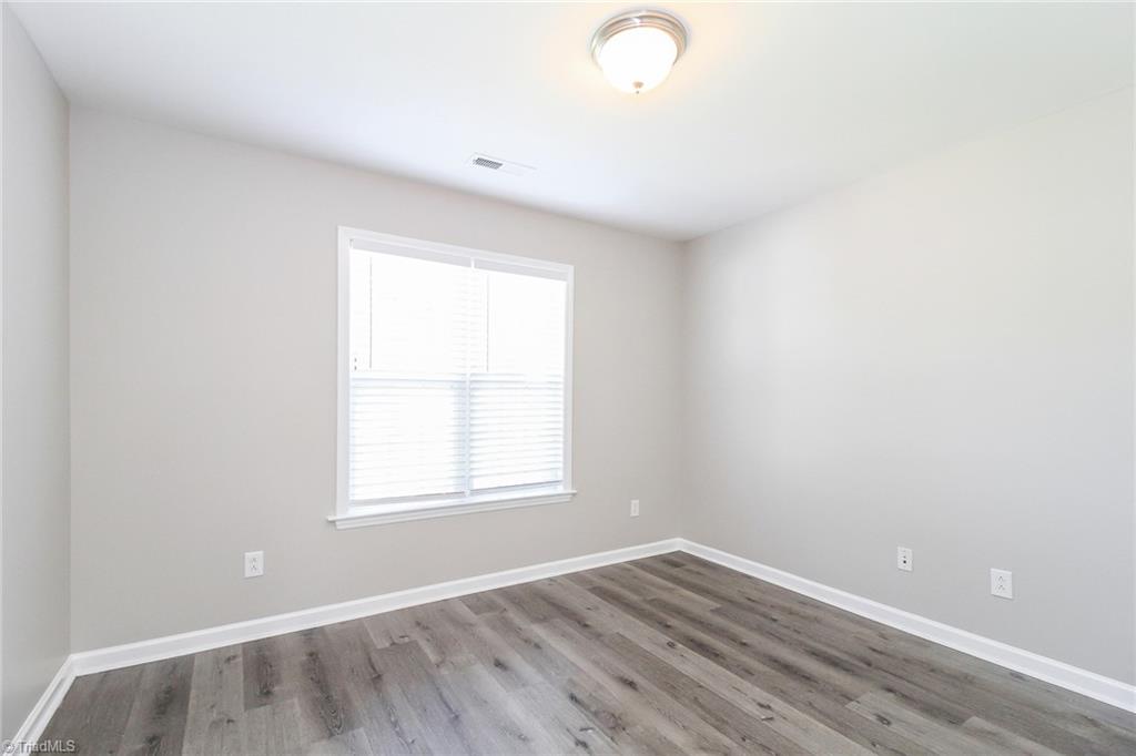 5939 Old Plank Road High Point, NC 27265 - Photo 12 of 16