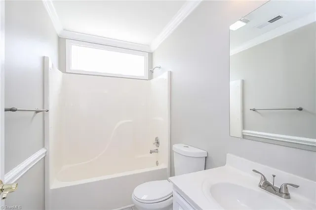 $1,965 | 5939 Old Plank Road, High Point, NC 27265