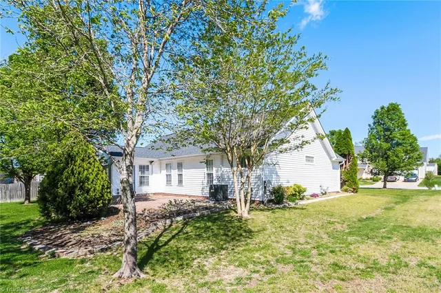 $1,965 | 5939 Old Plank Road, High Point, NC 27265