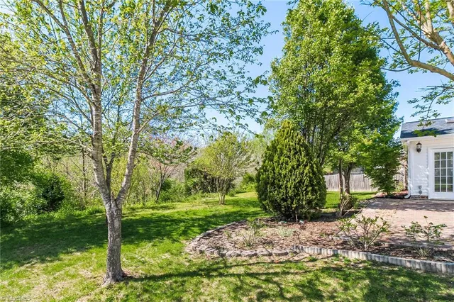 $1,965 | 5939 Old Plank Road, High Point, NC 27265