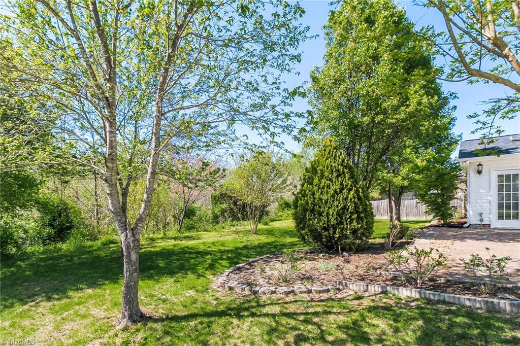 5939 Old Plank Road High Point, NC 27265 - Photo 15 of 16