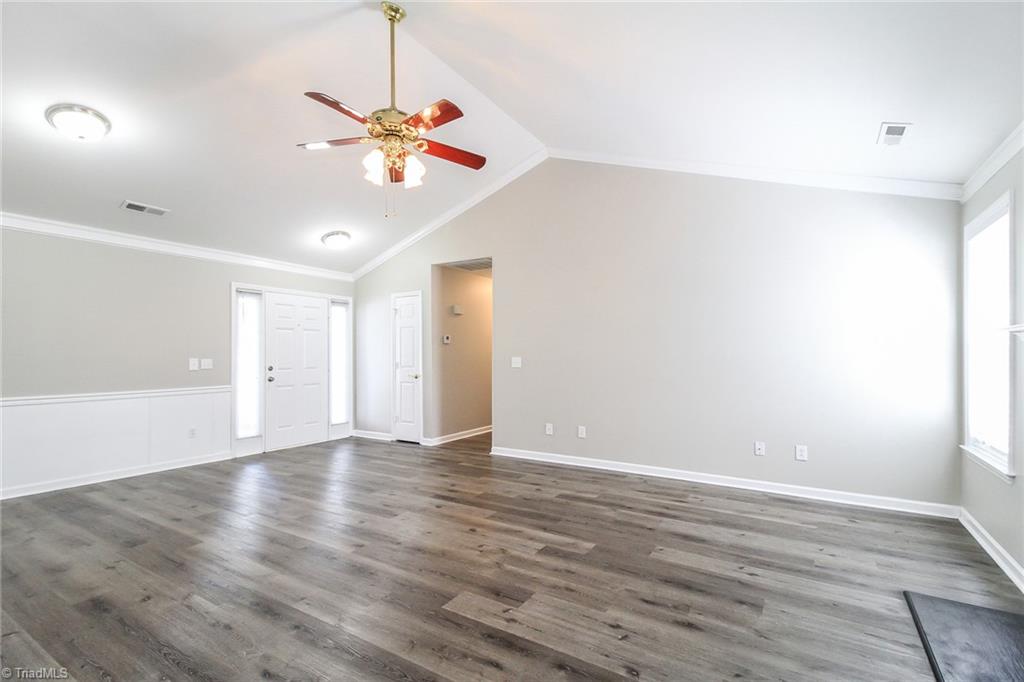 5939 Old Plank Road High Point, NC 27265 - Photo 2 of 16