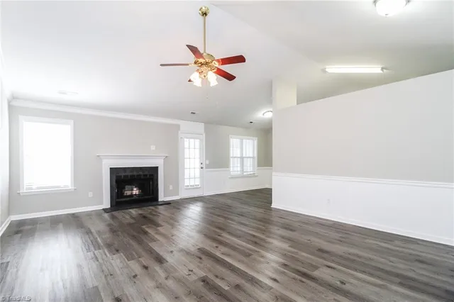 $1,965 | 5939 Old Plank Road, High Point, NC 27265