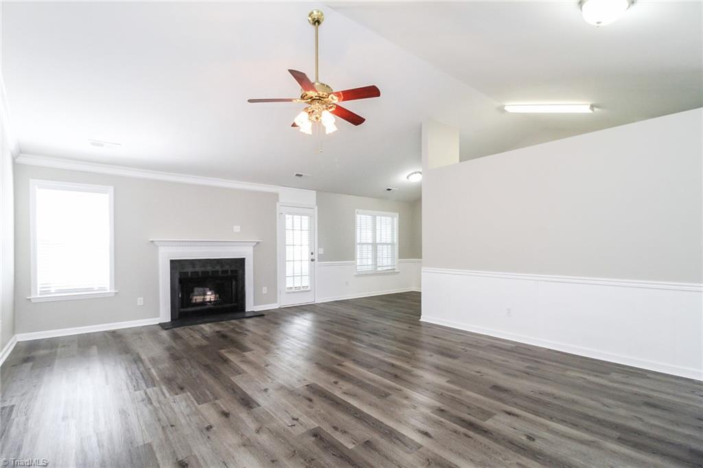 5939 Old Plank Road High Point, NC 27265 - Photo 3 of 16