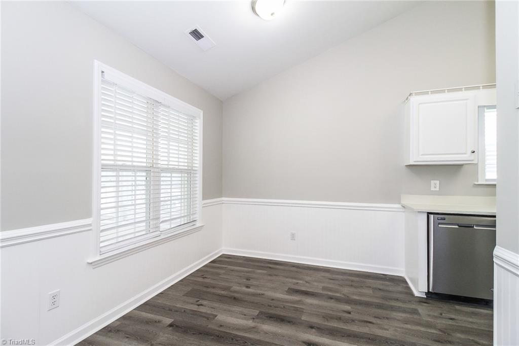 5939 Old Plank Road High Point, NC 27265 - Photo 4 of 16