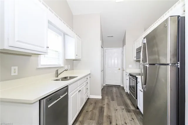 $1,965 | 5939 Old Plank Road, High Point, NC 27265