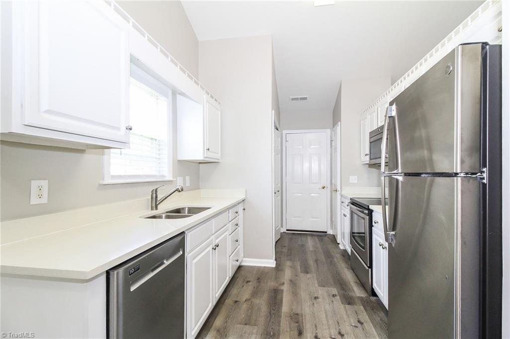 5939 Old Plank Road High Point, NC 27265 - Photo 5 of 16