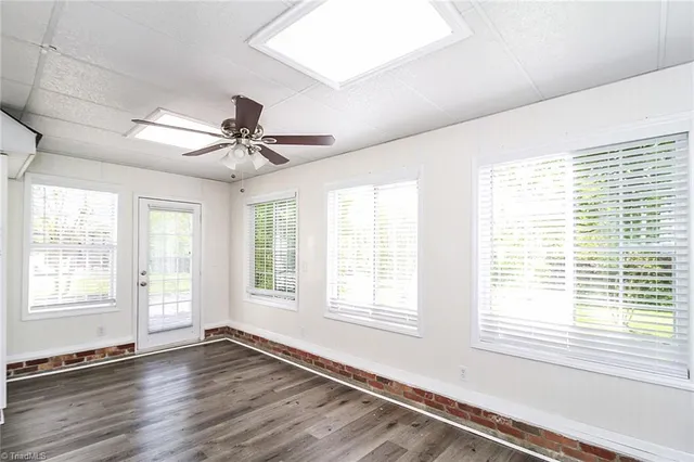 $1,965 | 5939 Old Plank Road, High Point, NC 27265