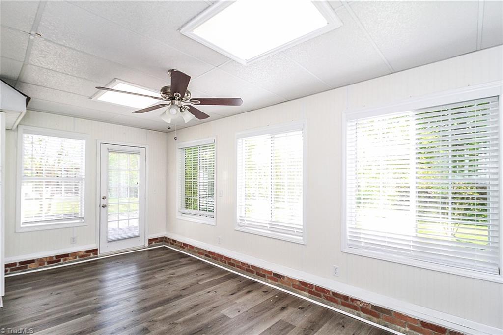 5939 Old Plank Road High Point, NC 27265 - Photo 6 of 16