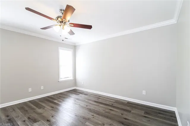 $1,965 | 5939 Old Plank Road, High Point, NC 27265