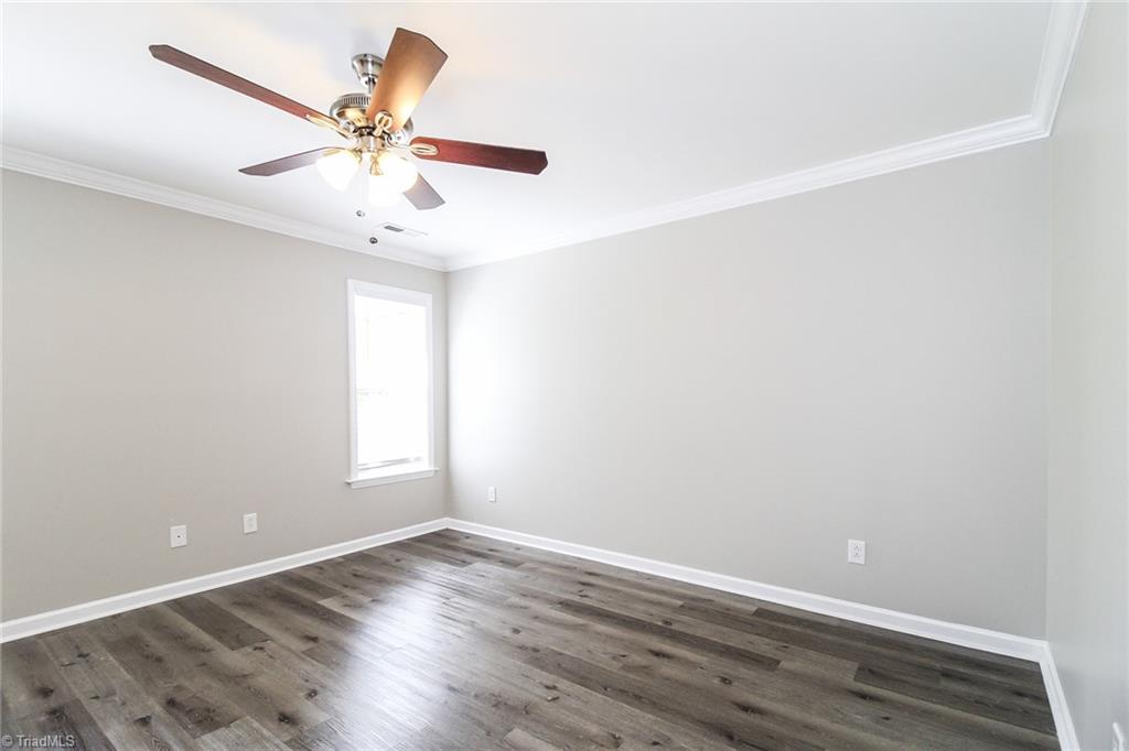 5939 Old Plank Road High Point, NC 27265 - Photo 7 of 16