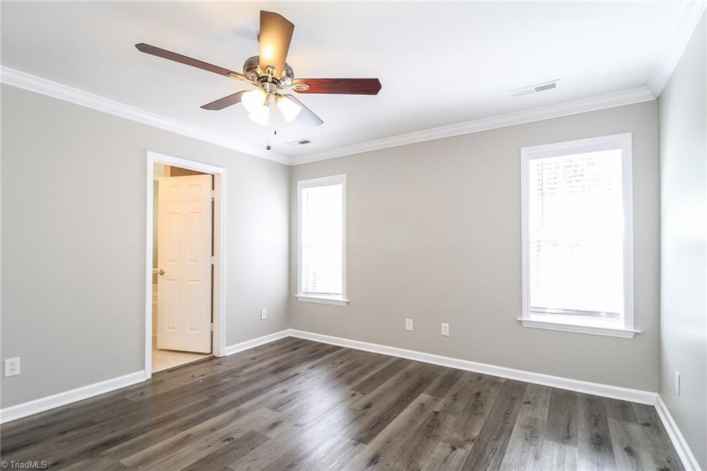 5939 Old Plank Road High Point, NC 27265 - Photo 8 of 16