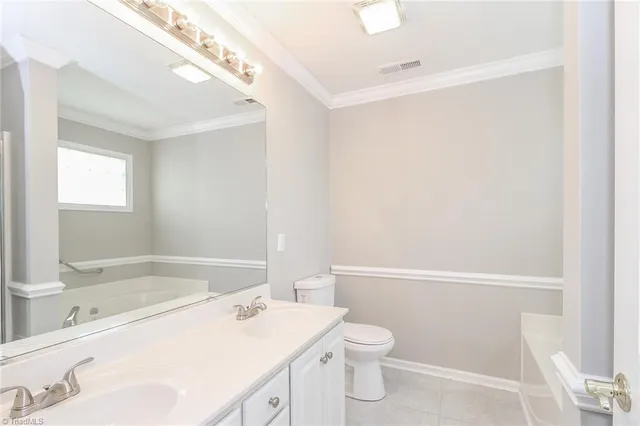 $1,965 | 5939 Old Plank Road, High Point, NC 27265