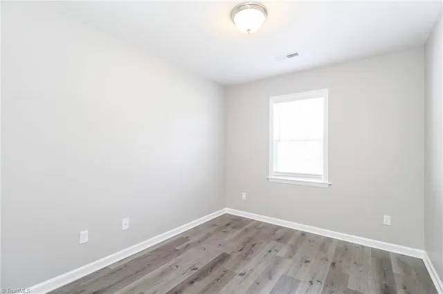 $1,965 | 5939 Old Plank Road, High Point, NC 27265