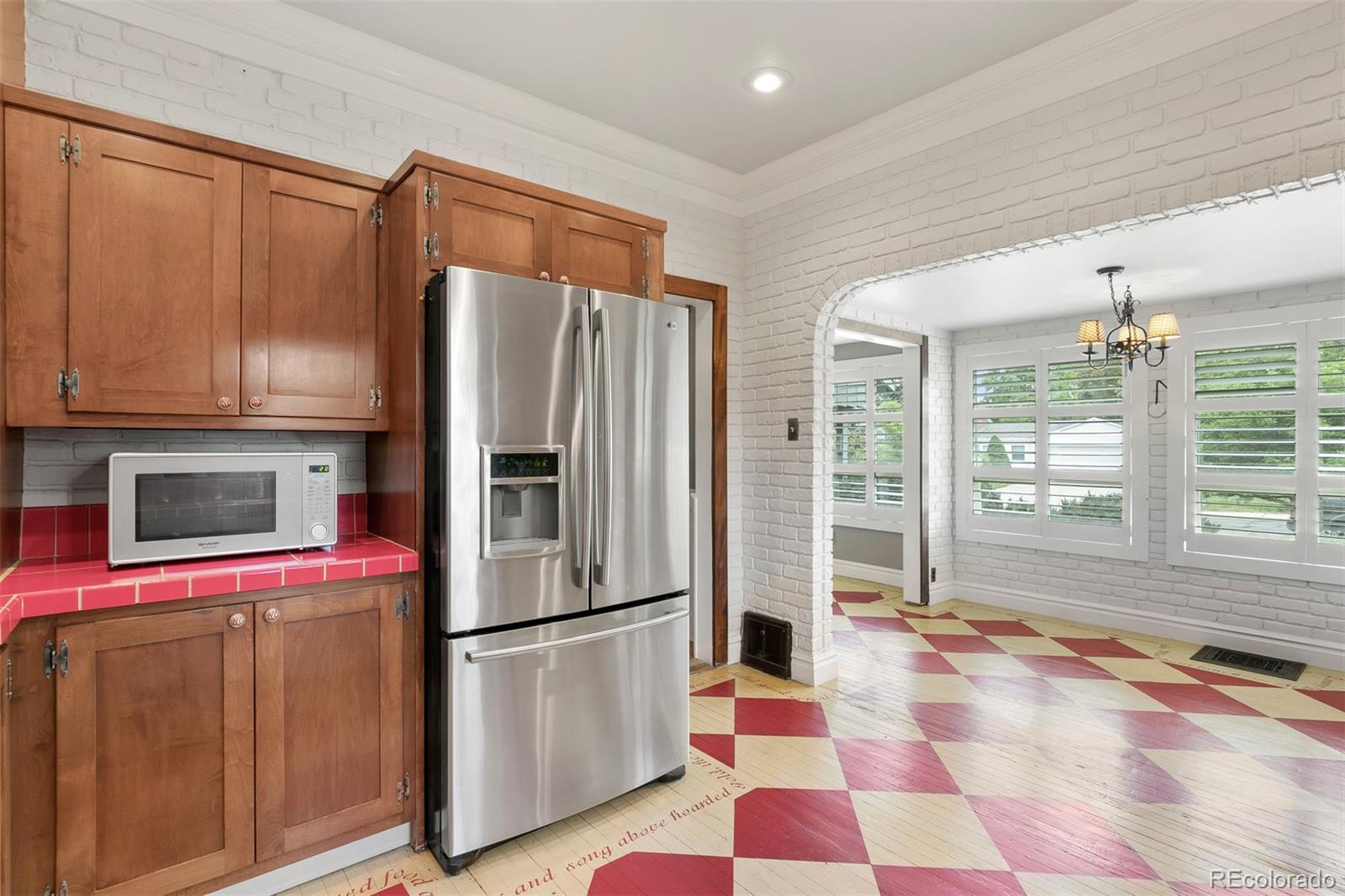 3305 Moore Street Wheat Ridge, CO 80033 - Photo 13 of 35 Gallery Image 13