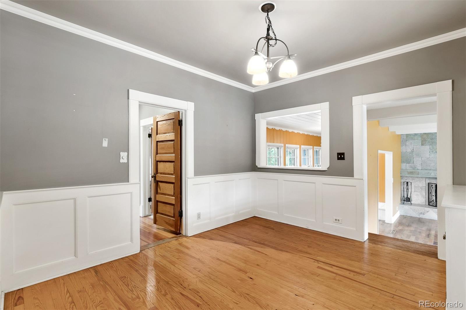 3305 Moore Street Wheat Ridge, CO 80033 - Photo 15 of 35 Gallery Image 15