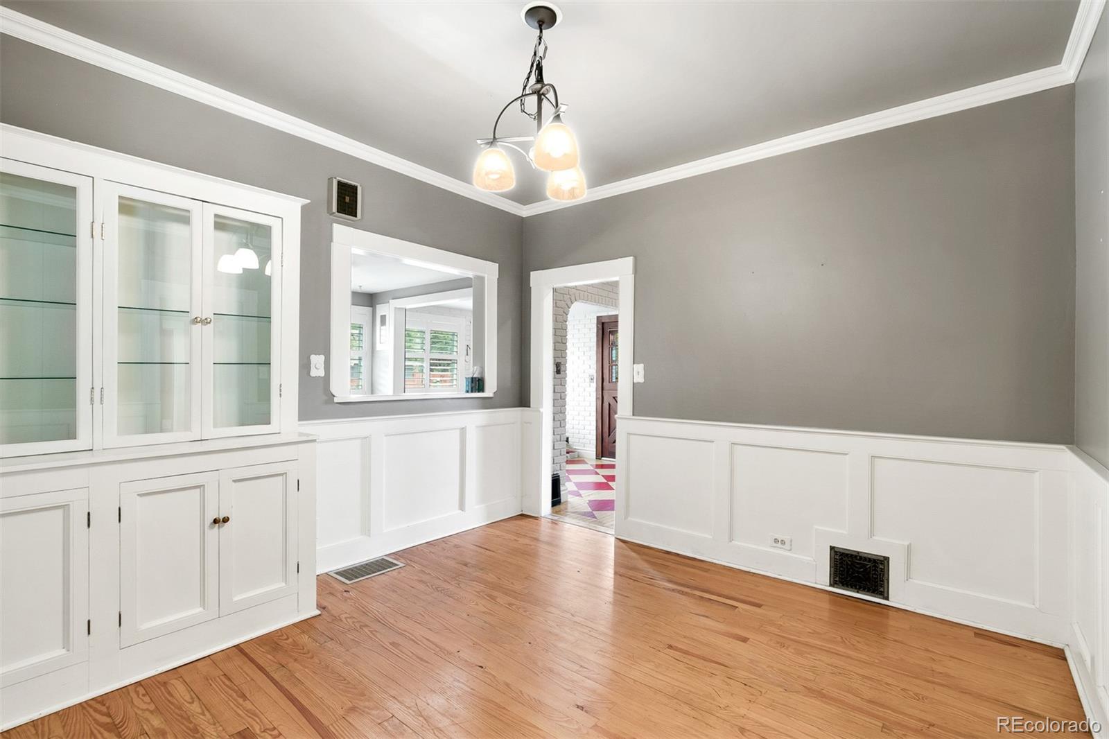 3305 Moore Street Wheat Ridge, CO 80033 - Photo 16 of 35 Gallery Image 16