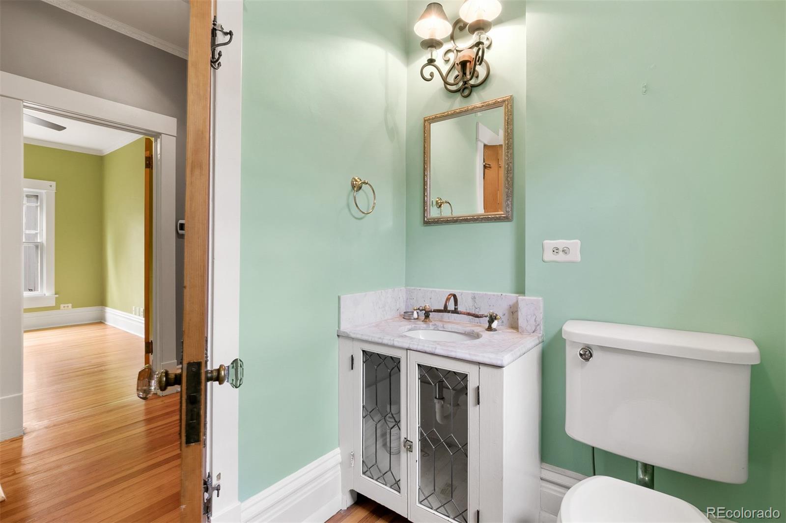 3305 Moore Street Wheat Ridge, CO 80033 - Photo 17 of 35 Gallery Image 17