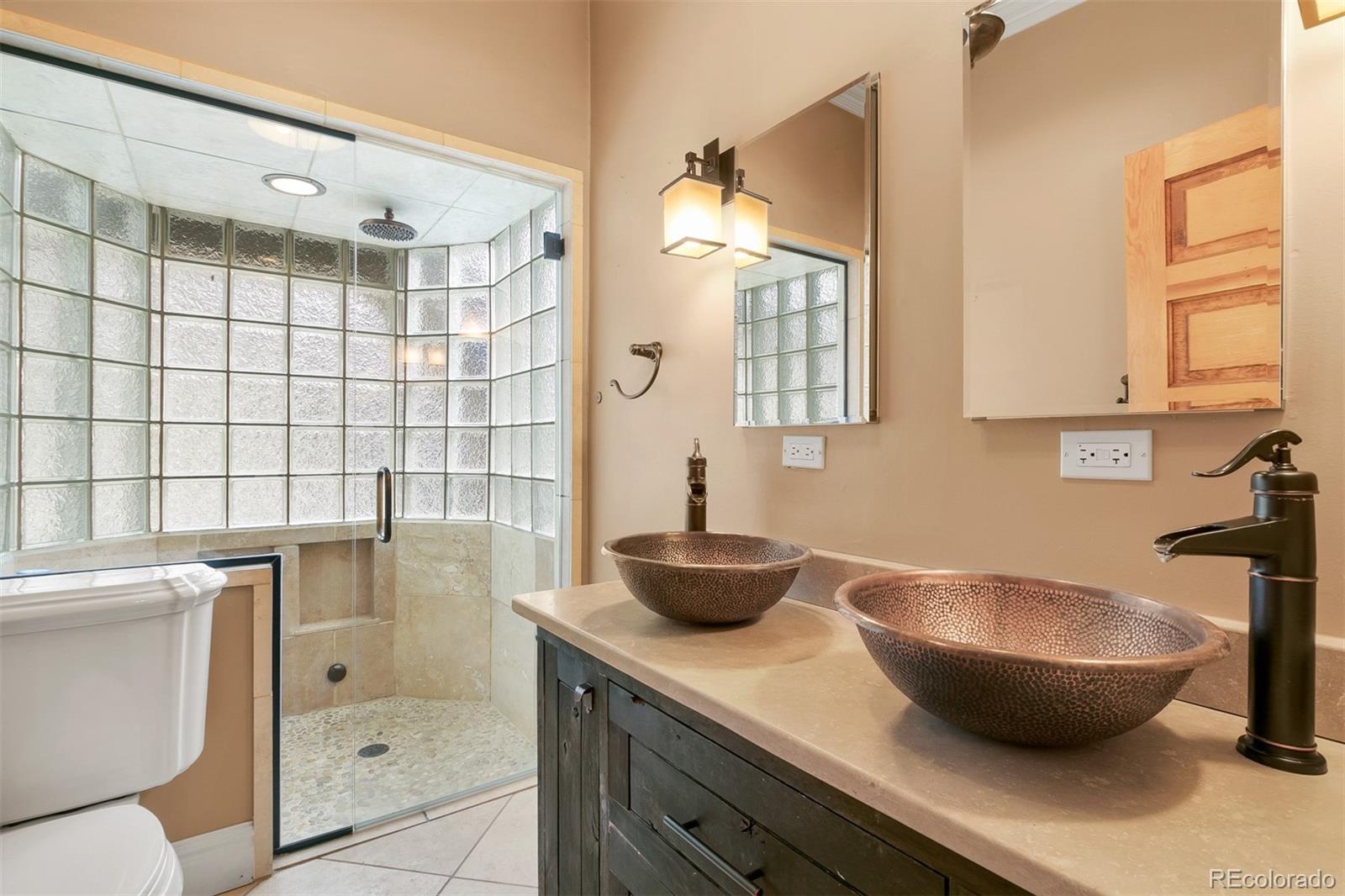 3305 Moore Street Wheat Ridge, CO 80033 - Photo 22 of 35 Gallery Image 22