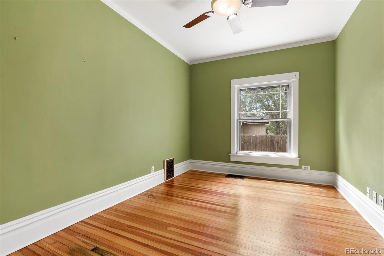 3305 Moore Street Wheat Ridge, CO 80033 - Photo 23 of 35 Gallery Image 23