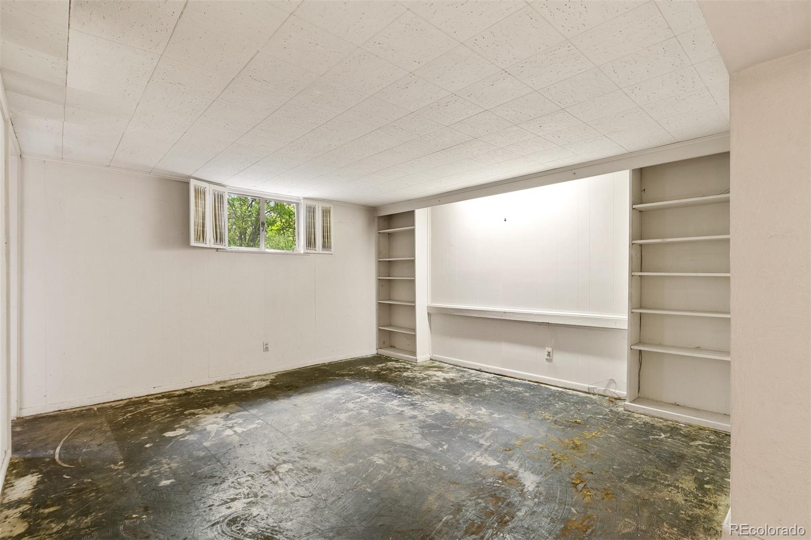 3305 Moore Street Wheat Ridge, CO 80033 - Photo 25 of 35 Gallery Image 25