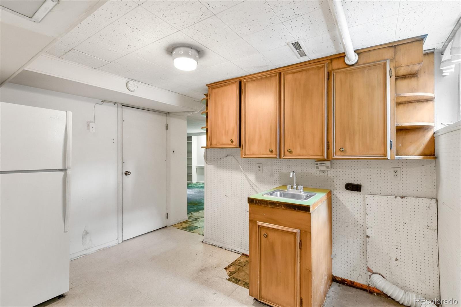 3305 Moore Street Wheat Ridge, CO 80033 - Photo 28 of 35 Gallery Image 28