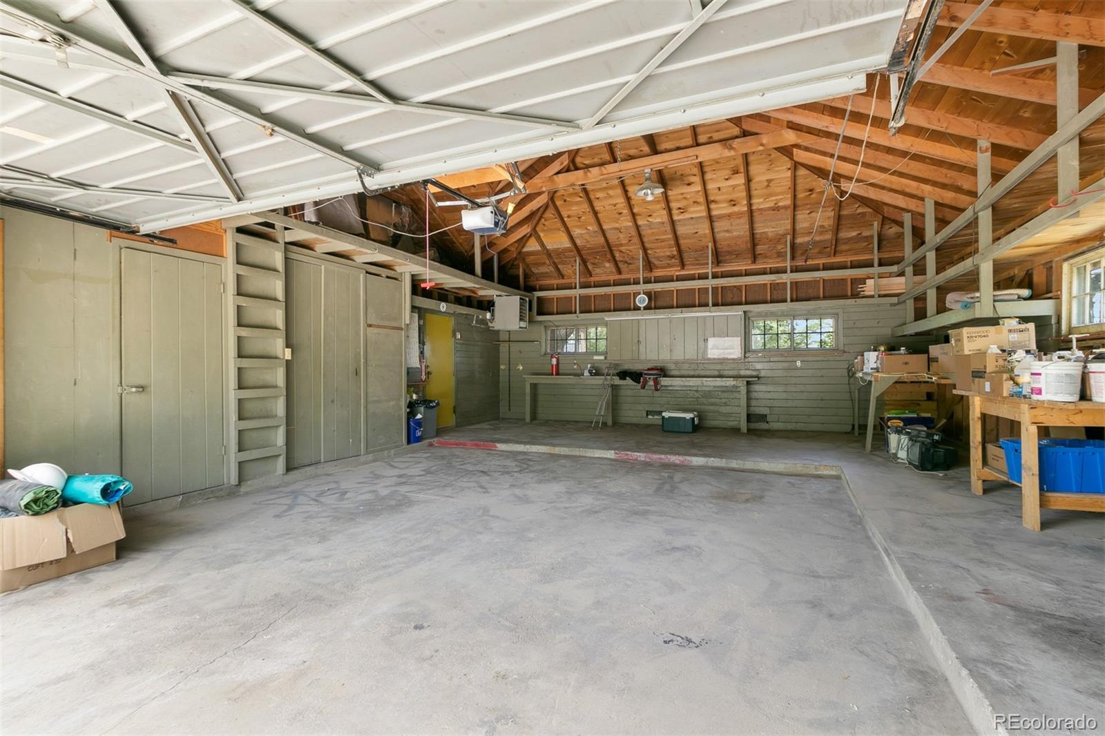 3305 Moore Street Wheat Ridge, CO 80033 - Photo 29 of 35 Gallery Image 29