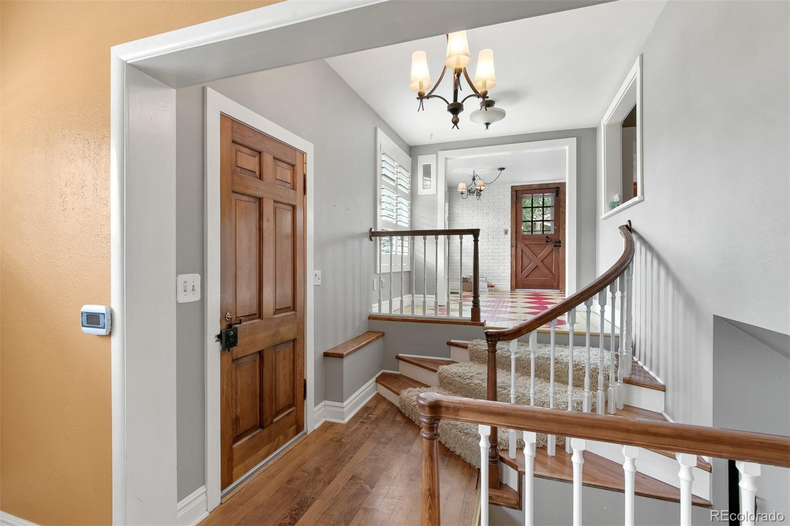 3305 Moore Street Wheat Ridge, CO 80033 - Photo 3 of 35 Gallery Image 3