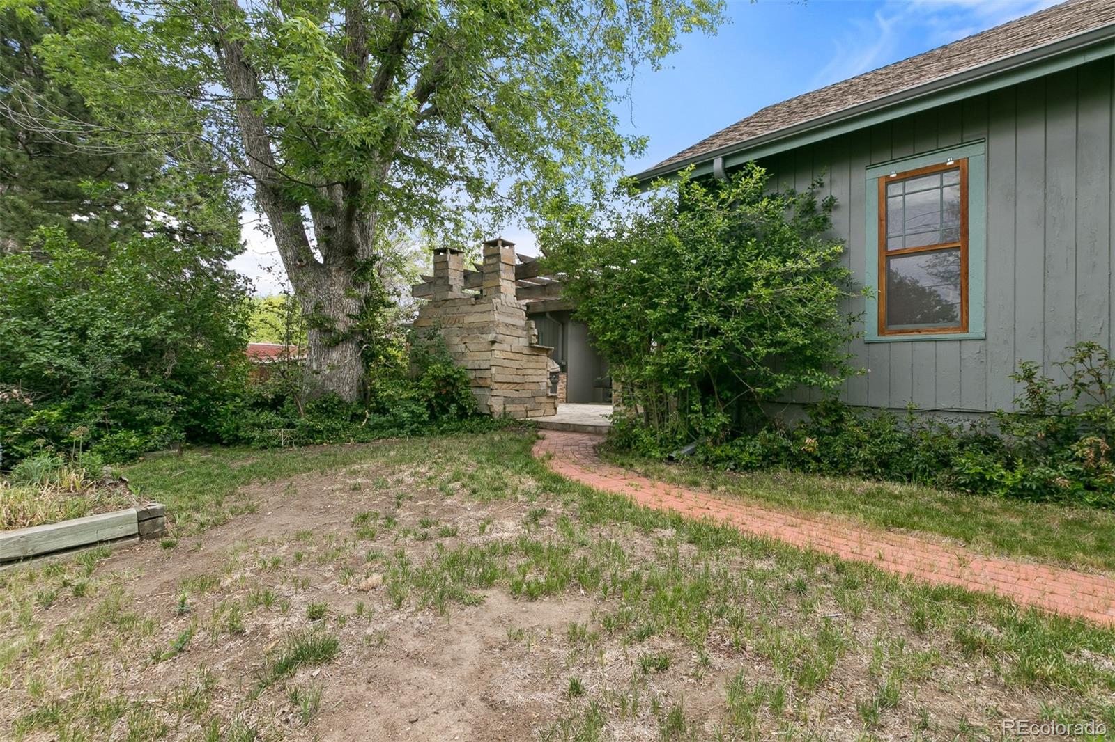 3305 Moore Street Wheat Ridge, CO 80033 - Photo 34 of 35 Gallery Image 34