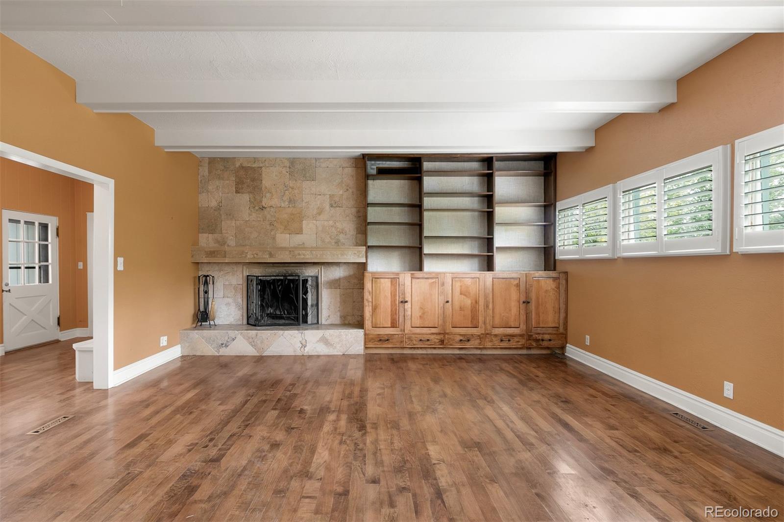 3305 Moore Street Wheat Ridge, CO 80033 - Photo 5 of 35 Gallery Image 5