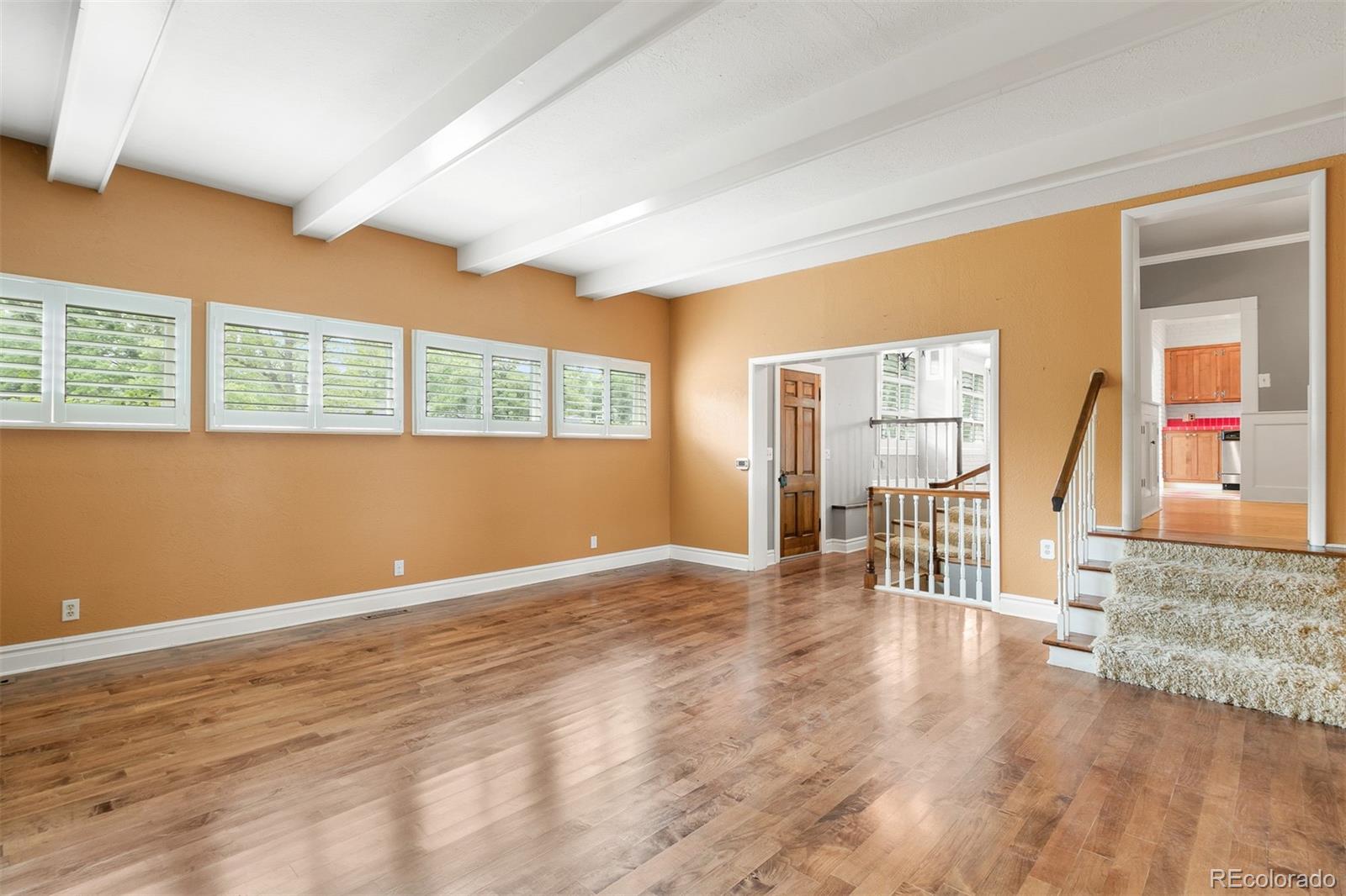 3305 Moore Street Wheat Ridge, CO 80033 - Photo 7 of 35 Gallery Image 7
