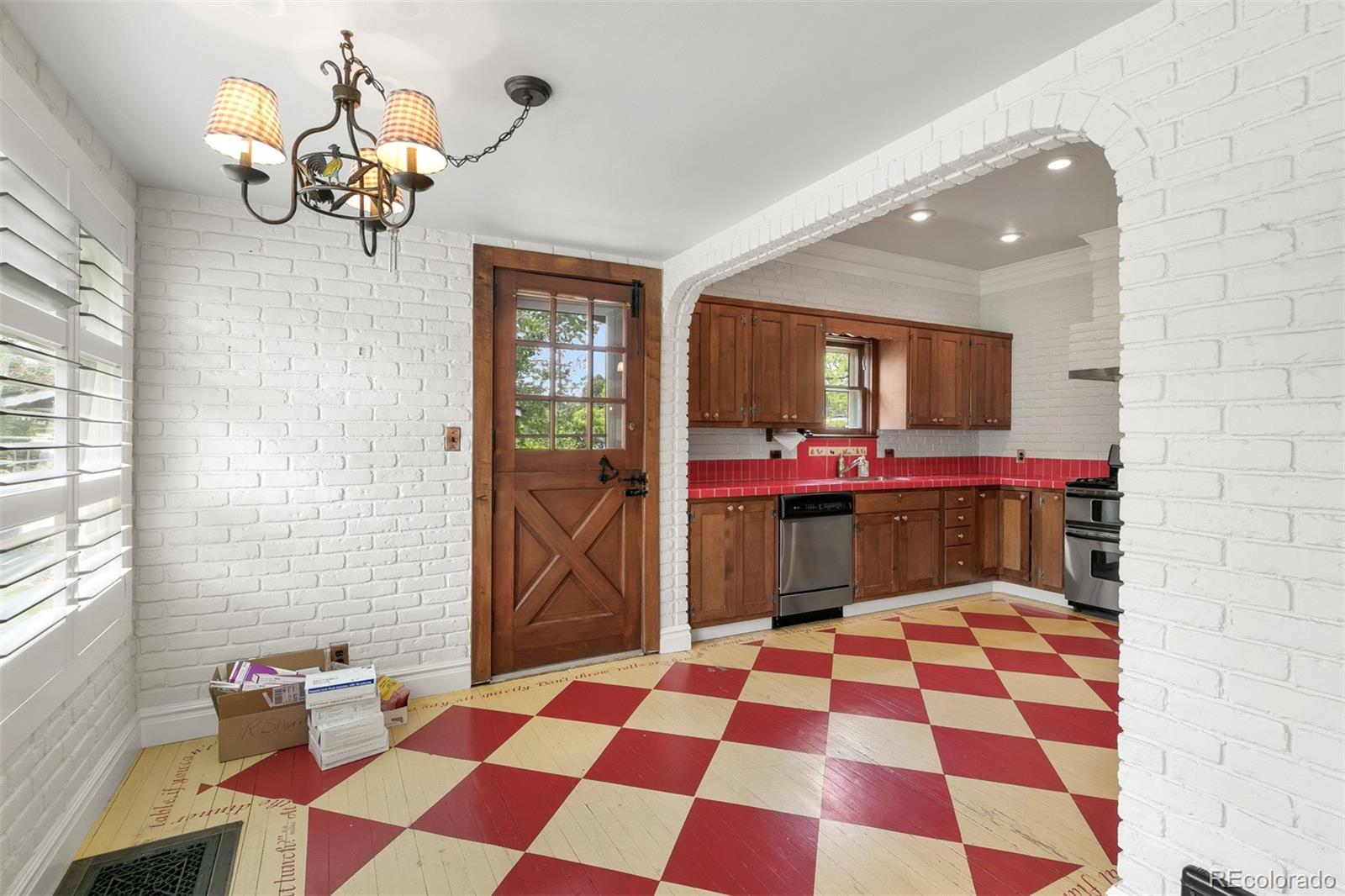 3305 Moore Street Wheat Ridge, CO 80033 - Photo 10 of 35 Gallery Image 10
