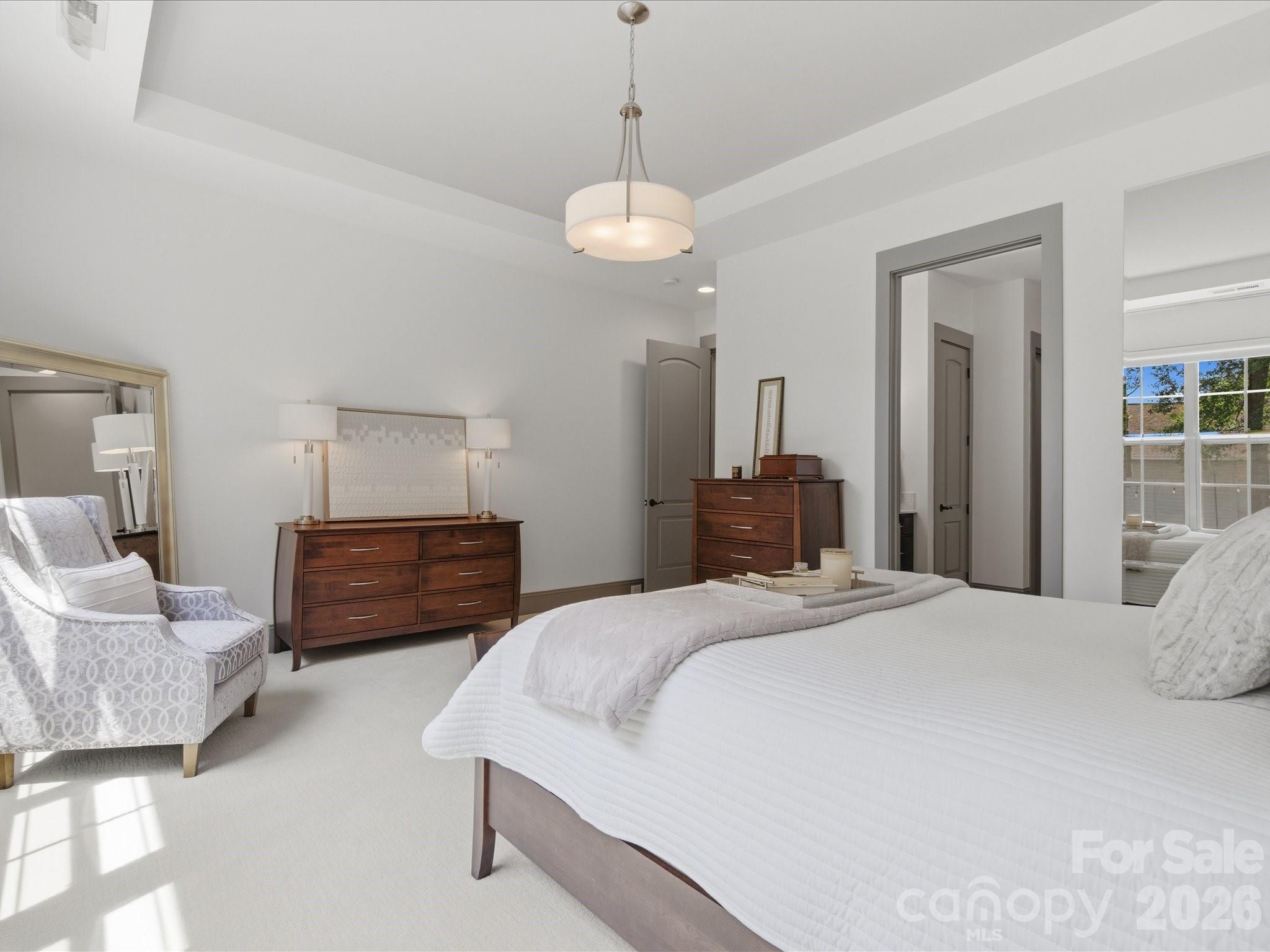 5717 Weddington Road Concord, NC 28027 - Photo 23 of 41