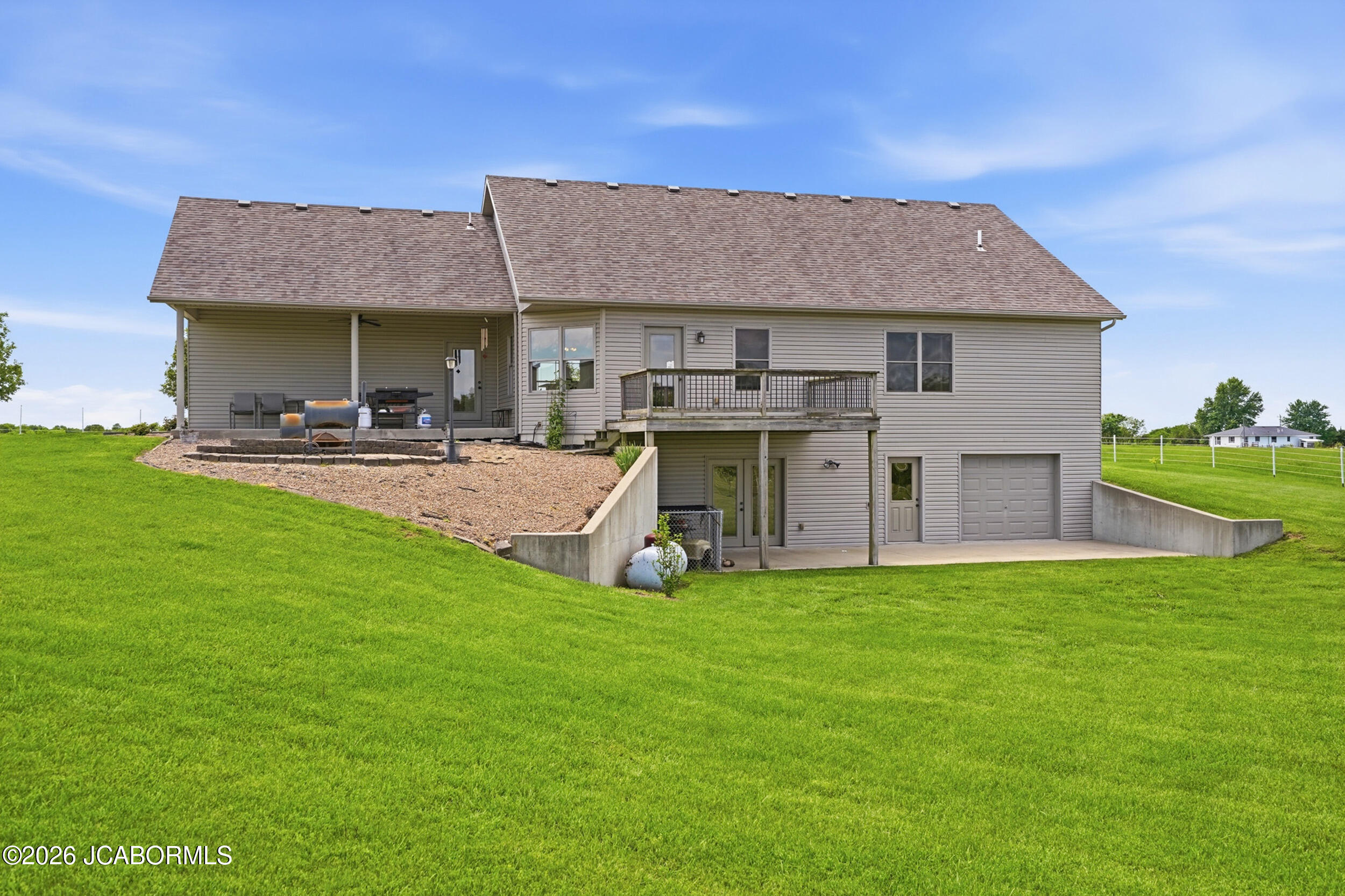 2131 State Rd Y New Bloomfield, MO 65063 - Photo 34 of 60