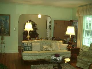 2837 Ozark Road Chattanooga, TN 37415 - Photo 1 of 4 Primary Photo