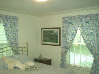2837 Ozark Road Chattanooga, TN 37415 - Photo 3 of 4 Additional Photo