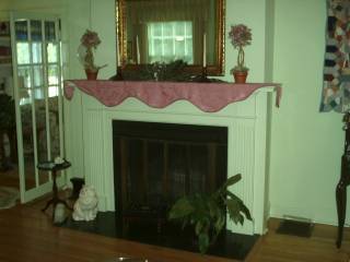 2837 Ozark Road Chattanooga, TN 37415 - Photo 4 of 4 Additional Photo