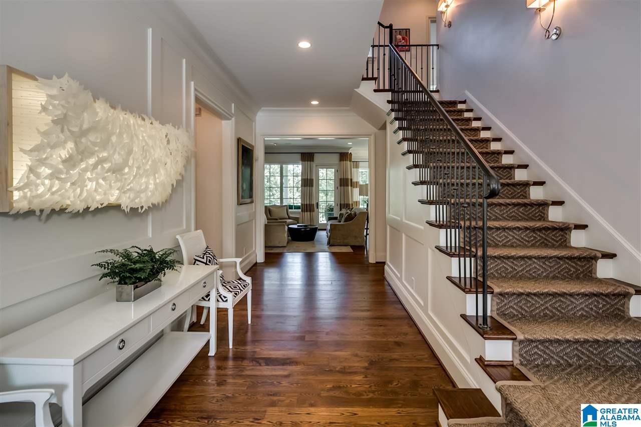 3419 Pine Ridge Road Birmingham, AL 35213 - Photo 4 of 49