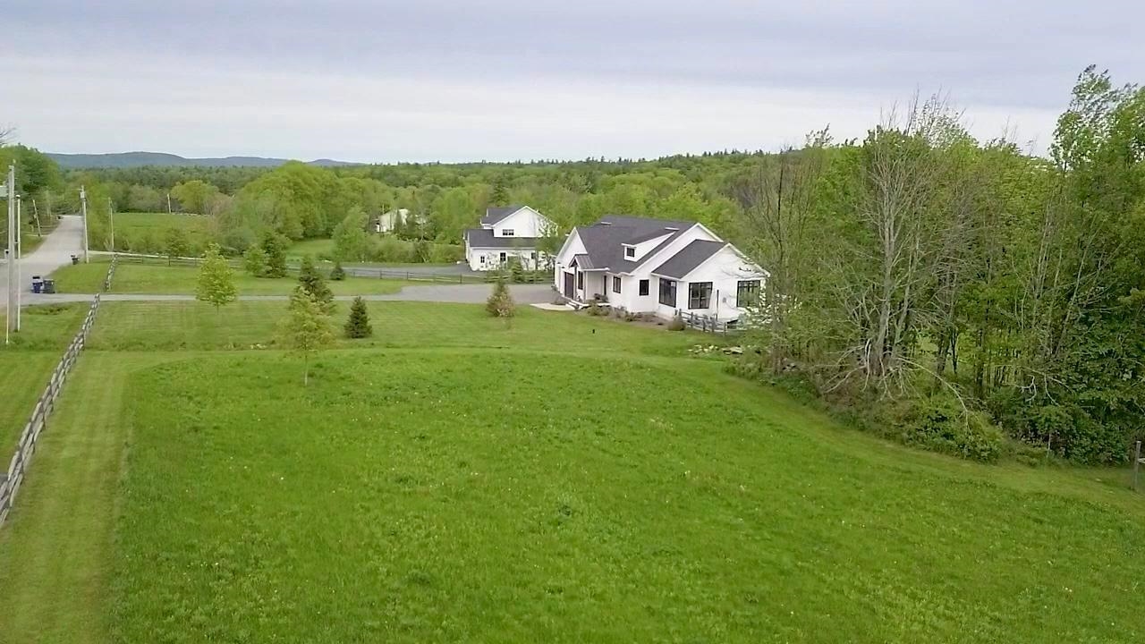 744 Ashby Road New Ipswich, NH 03071 - Photo 3 of 43